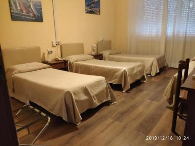 Giappone Inn - 37