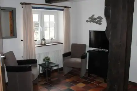 Zum alten Krug - 14