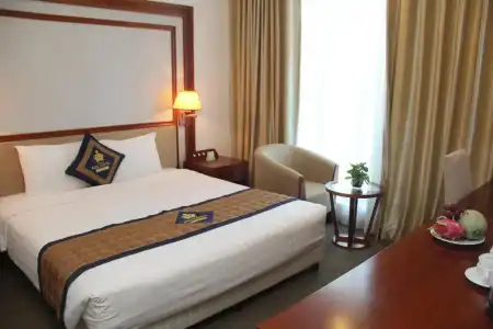 Rex Vung Tau - 71