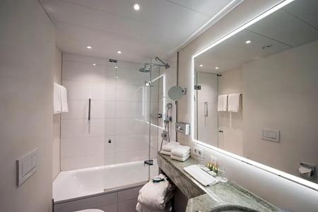 Insel-Heilbronn - 18