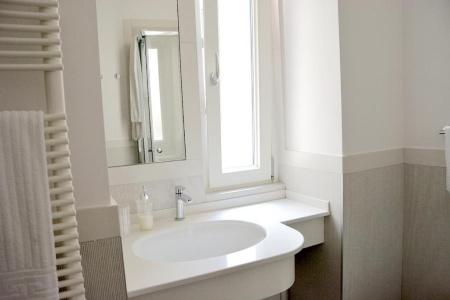 Vacanze Murgiane B&B - 61