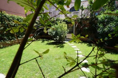 Venice Resort Airport - 13