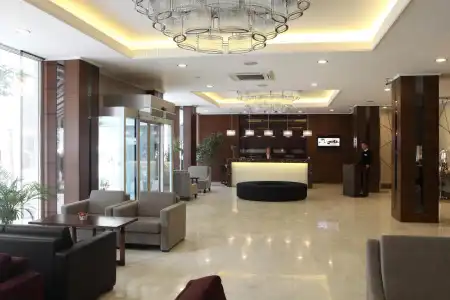 Eyuboglu - 1