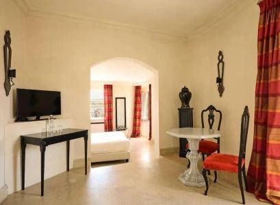 Palazzo Gattini Luxury - 6