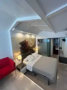Punta Monpás - 46
