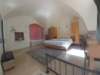 Artists' Colony Inn Zefat - 15