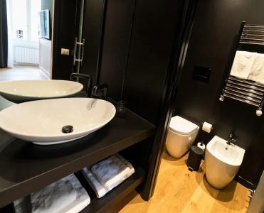 Jb Relais Luxury - 116