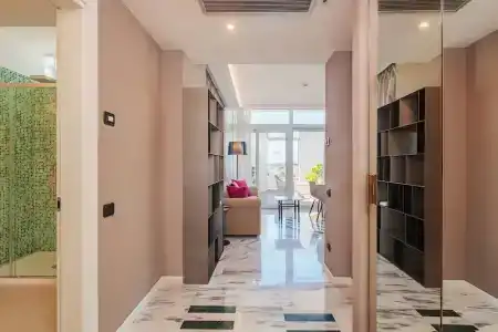 Excelsior - 299