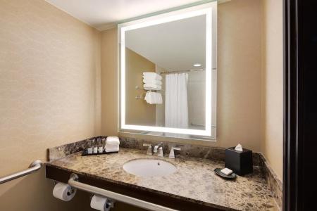 Sheraton Orlando North - 62