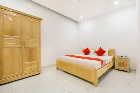 Ruby Phu Quoc - 33