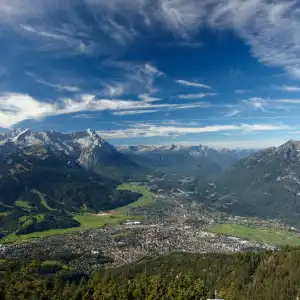 Zugspitze - 40