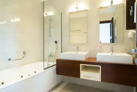 Sivota Diamond Spa Resort - 447