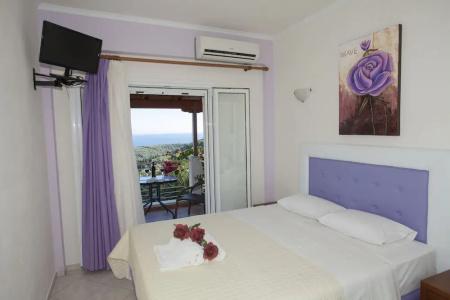 Filoxenia Sea View - 68