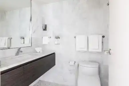2500 Penn, a Placemakr Experience - 56