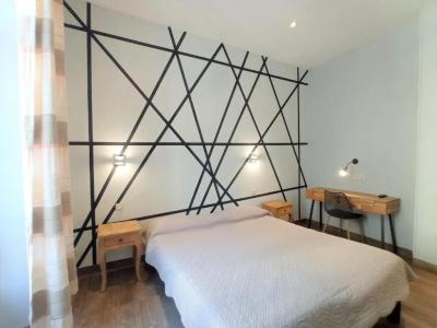 H33 Hôtel - 34