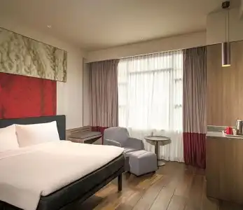 ibis Melaka - 63