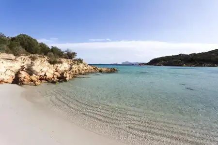 Luci di La Muntagna - 21