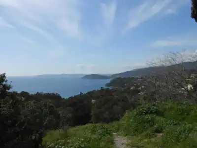SOWELLS Golfe de Saint-Tropez - 10