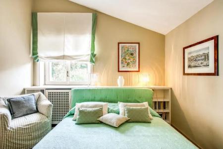 La Gaura Guest House - 23
