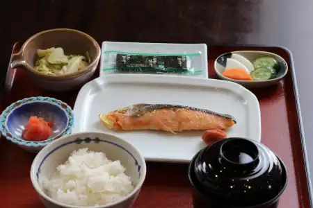 Kita - 21