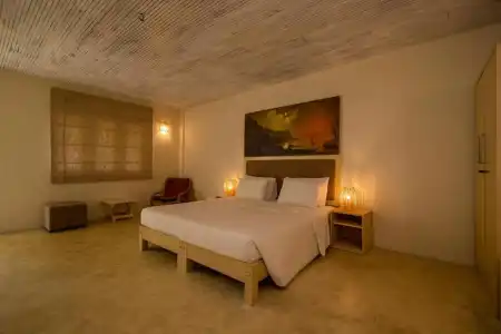 Epic Unawatuna - 10