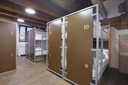 Generator Venice - 32