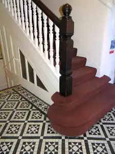 Charlotte Guest House - 25