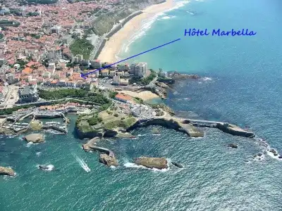 Marbella - 15