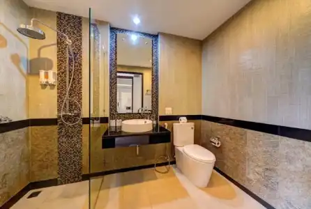 Aonang Regent - 29