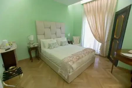 Royal Suite Trinità dei Monti - 165