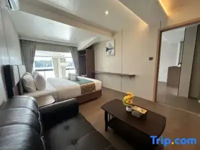 Antiya Phuket - 195
