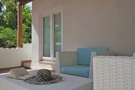 Arbatax Park Resort - Ville del Parco - 76