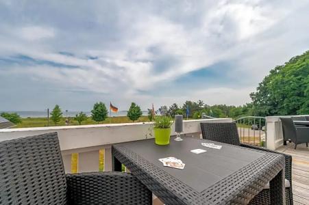 ApartKoenigslinie - 28