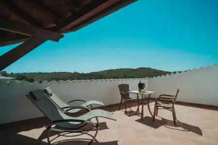 dP Olbia - Sardinia - 115