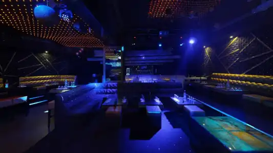 Medite Spa Resort and Villas - 15