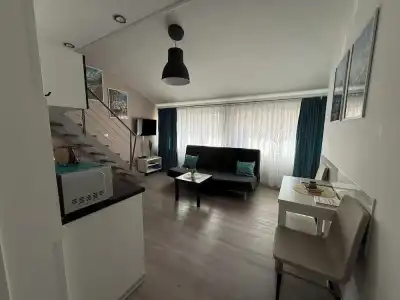 Downtown Apartments Pula - 110