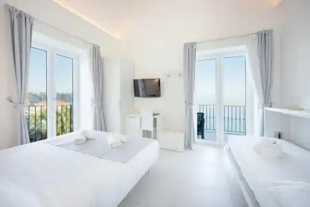Vento di Mare - 225