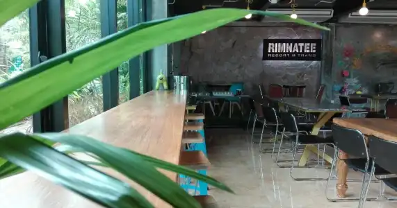 Rimnatee Resort Trang - 20