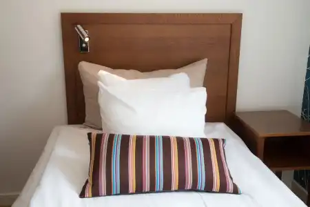 Hotell Conrad - 39