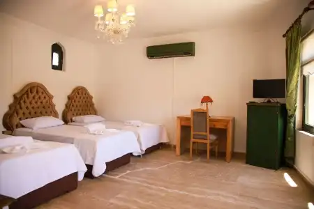 Narli Ev Butik Otel - 32
