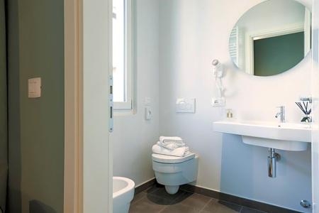 B&B Lorena Suites & Apartments - 94