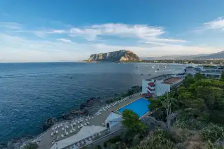 Splendid La Torre - 46