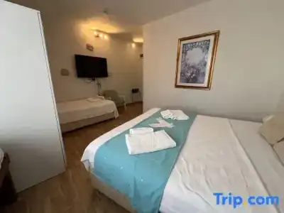Bedirhan Konak Otel - 83