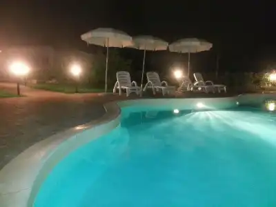 B&B La Vigna - 10