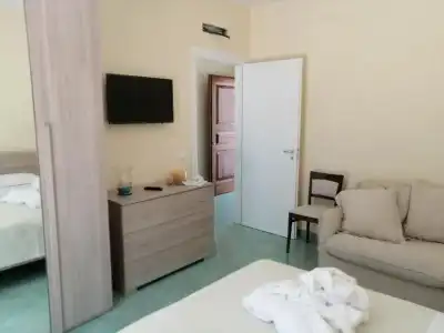 Terme Alexander - 63