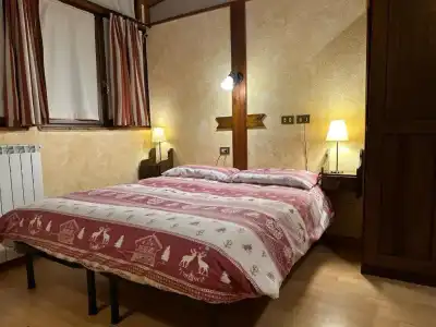 La Pigna - 26