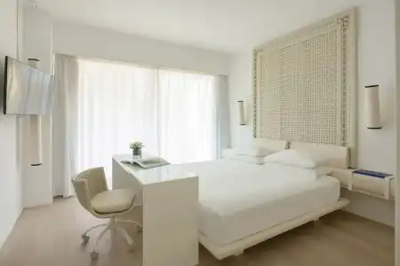 Versilia Lido | UNA Esperienze - 50