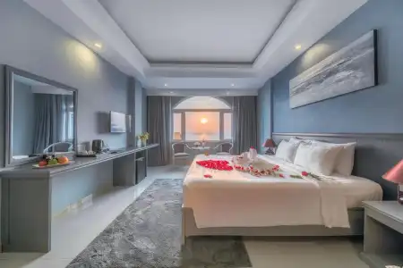 Phu Quoc Ocean Pearl - 102