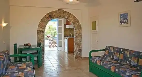 Aggeliki's Diamond - 19