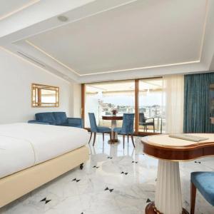 Ortea Palace, Sicily, Autograph Collection - 48